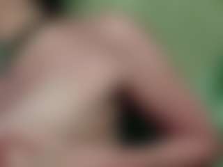 MYOMINIX's Live Sex Cam Show
