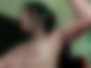 MYOMINIX's Live Sex Cam Show