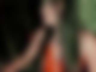 MYOMINIX's Live Sex Cam Show