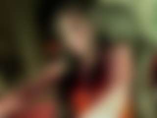 MYOMINIX's Live Sex Cam Show