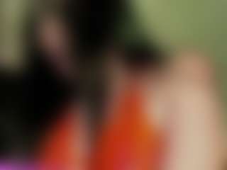 MYOMINIX's Live Sex Cam Show