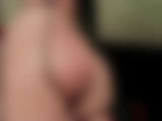 MYOMINIX's Live Sex Cam Show