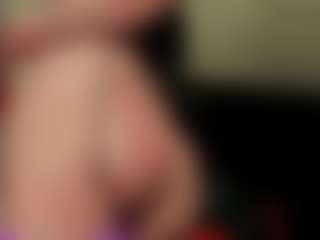 MYOMINIX's Live Sex Cam Show