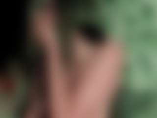 MYOMINIX's Live Sex Cam Show
