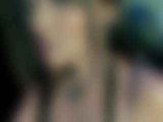 Live cam show with MYOMINIX - Handjob on Mixed Magazine Live