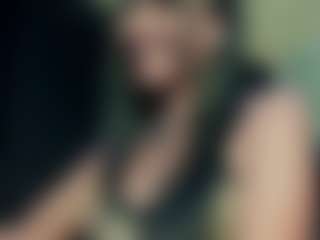 MYOMINIX's Live Sex Cam Show