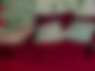 MYOMINIX's Live Sex Cam Show