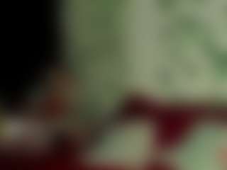 MYOMINIX's Live Sex Cam Show