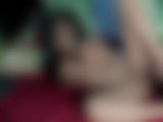 MYOMINIX's Live Sex Cam Show