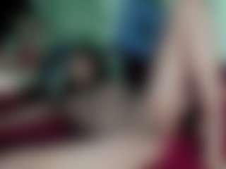 MYOMINIX's Live Sex Cam Show