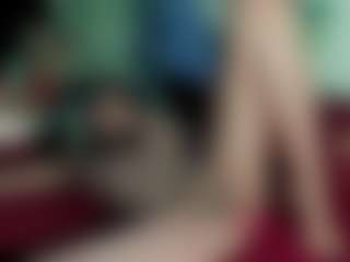 MYOMINIX's Live Sex Cam Show