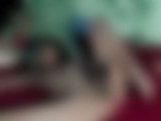 MYOMINIX's Live Sex Cam Show