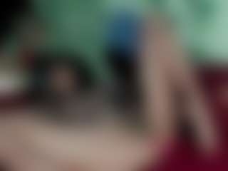MYOMINIX's Live Sex Cam Show