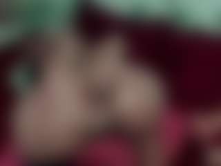 MYOMINIX's Live Sex Cam Show