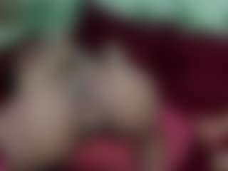 MYOMINIX's Live Sex Cam Show