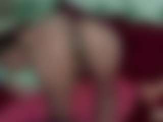MYOMINIX's Live Sex Cam Show