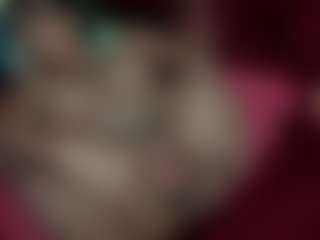 Live cam show with MYOMINIX - Fingers on sexylive.show
