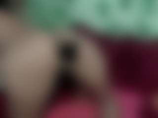 MYOMINIX's Live Sex Cam Show