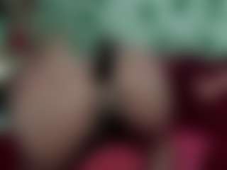 MYOMINIX's Live Sex Cam Show
