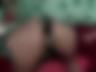 MYOMINIX's Live Sex Cam Show