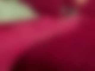 MYOMINIX's Live Sex Cam Show