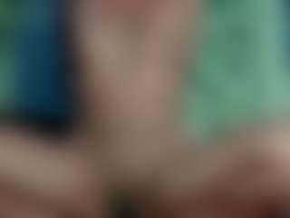 MYOMINIX's Live Sex Cam Show