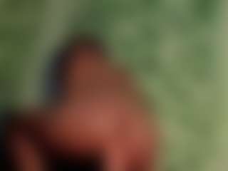 MYOMINIX's Live Sex Cam Show