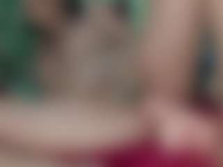 MYOMINIX's Live Sex Cam Show