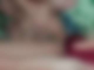 MYOMINIX's Live Sex Cam Show