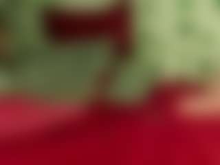 MYOMINIX's Live Sex Cam Show