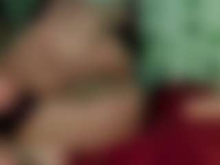 MYOMINIX's Live Sex Cam Show