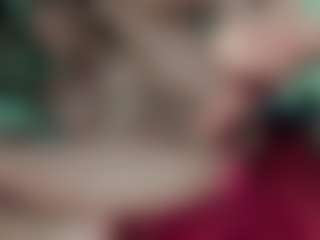 MYOMINIX's Live Sex Cam Show