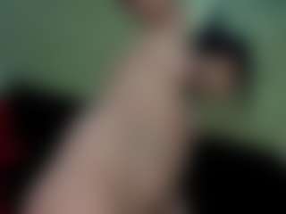 MYOMINIX's Live Sex Cam Show