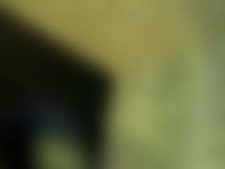 MYOMINIX's Live Sex Cam Show