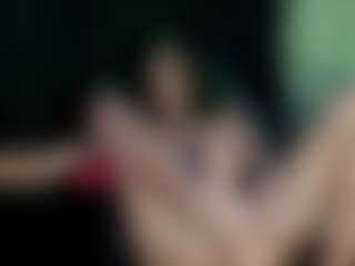 MYOMINIX's Live Sex Cam Show