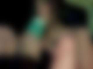 MYOMINIX's Live Sex Cam Show