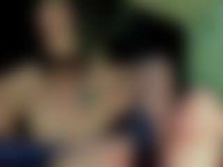 MYOMINIX's Live Sex Cam Show