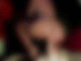 MYOMINIX's Live Sex Cam Show