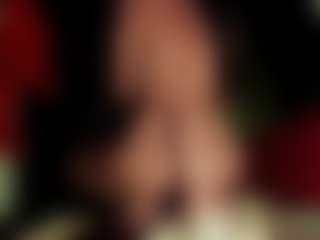 MYOMINIX's Live Sex Cam Show