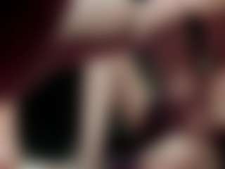 MYOMINIX's Live Sex Cam Show