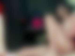 Live cam show with MYOMINIX - Romanian on PervPlay.com | colombia