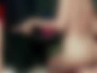 MYOMINIX's Live Sex Cam Show