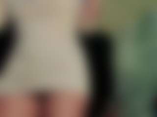 Live cam show with MYOMINIX - Arab Small Tits on pussylord.com