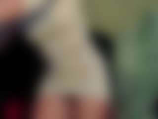 MYOMINIX's Live Sex Cam Show