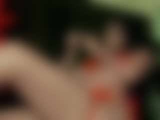 MYOMINIX's Live Sex Cam Show