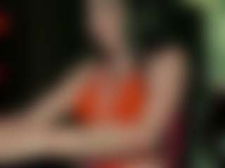 MYOMINIX's Live Sex Cam Show