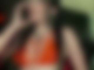 Live cam show with MYOMINIX - Small Tits on https://playwithruby.com