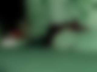 MYOMINIX's Live Sex Cam Show
