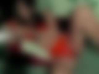 MYOMINIX's Live Sex Cam Show