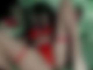 MYOMINIX's Live Sex Cam Show